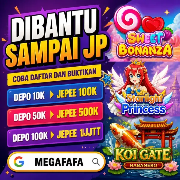 jasadtoto